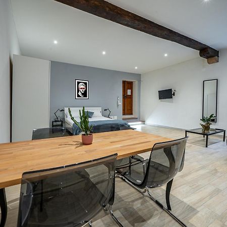 Casa Nicola Dietro L'Arena Werona Zewnętrze zdjęcie