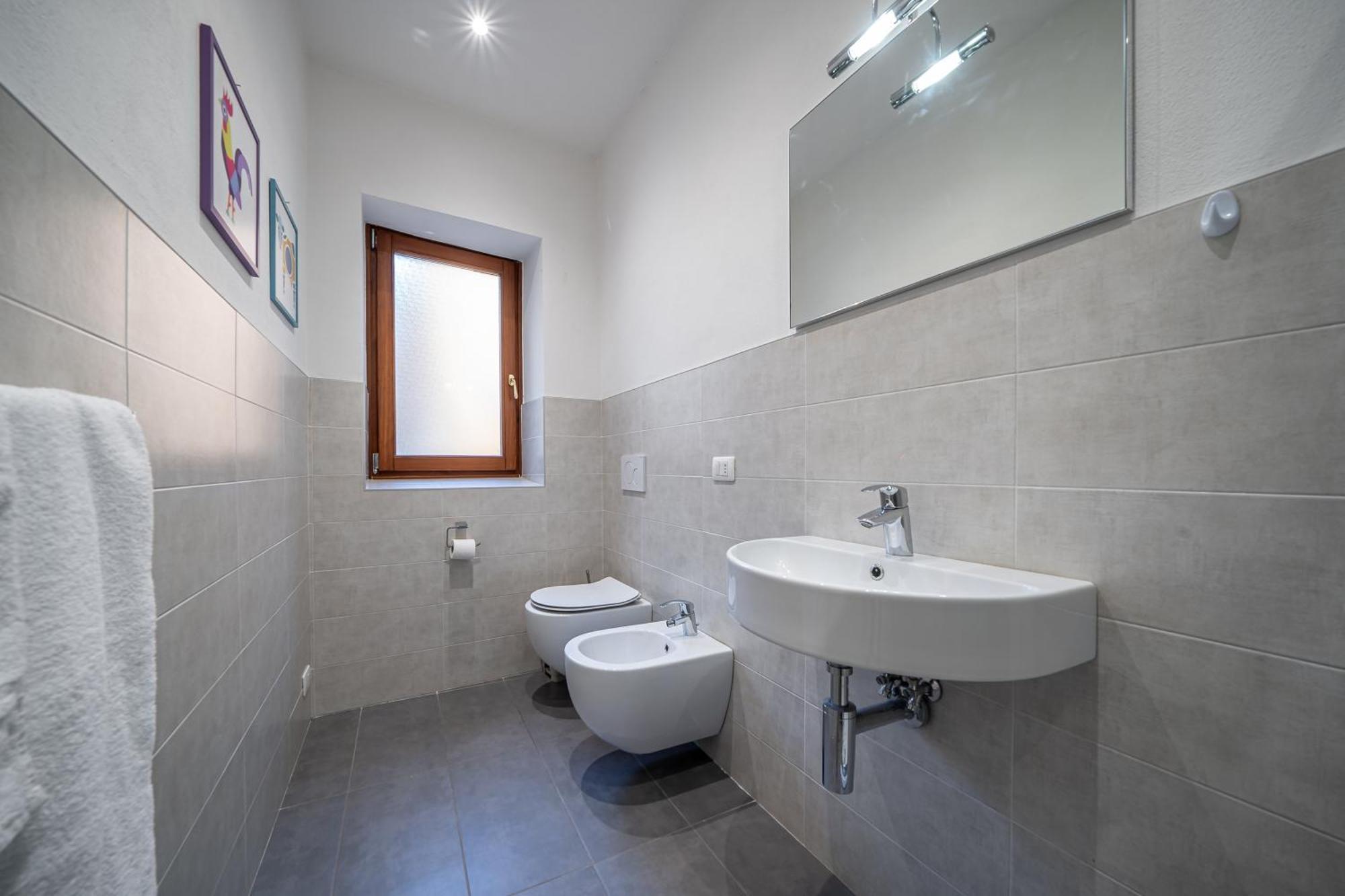 Casa Nicola Dietro L'Arena Werona Zewnętrze zdjęcie